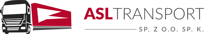 ASL Wolsztyn - Firma Transportowa Wolsztyn